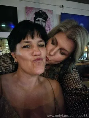 Bee88i OnlyFans Leaked Free Thumbnail Picture - #qsqr07slZs