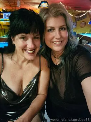 Bee88i OnlyFans Leaked Free Thumbnail Picture - #qyCJSeQxTm