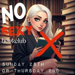 Bee88i OnlyFans Leaked Free Thumbnail Picture - #r3TIrrzXvN