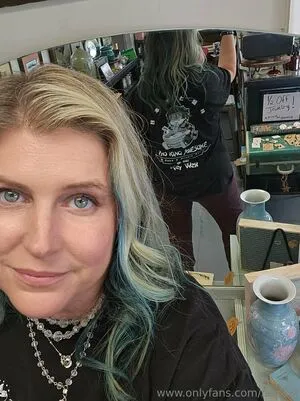 Bee88i OnlyFans Leaked Free Thumbnail Picture - #r7zyax3VAK