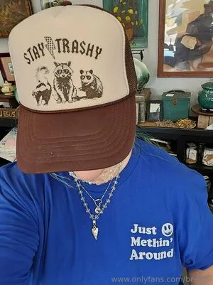 Bee88i OnlyFans Leaked Free Thumbnail Picture - #sJyugJWuFZ