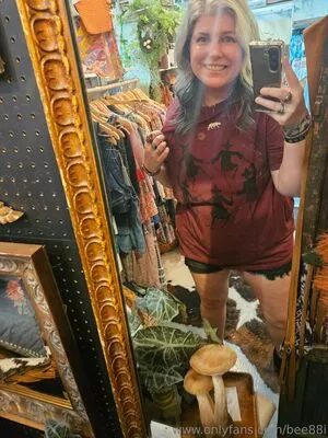 Bee88i OnlyFans Leaked Free Thumbnail Picture - #tb3SJtJfrU