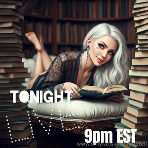 Bee88i OnlyFans Leaked Free Thumbnail Picture - #tvTEbEKU4I