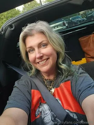 Bee88i OnlyFans Leaked Free Thumbnail Picture - #uMLs3mkl9w