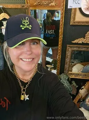 Bee88i OnlyFans Leaked Free Thumbnail Picture - #uZOO1z49Ns