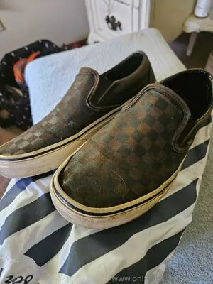 Bee88i OnlyFans Leaked Free Thumbnail Picture - #vAoohu5b1D