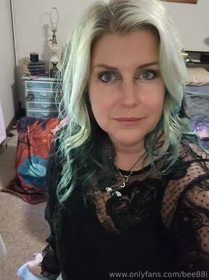 Bee88i OnlyFans Leaked Free Thumbnail Picture - #vS4mW64eNr