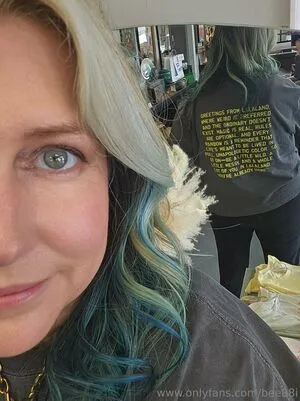 Bee88i OnlyFans Leaked Free Thumbnail Picture - #vmUuDlnYqY