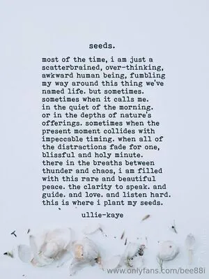 Bee88i OnlyFans Leaked Free Thumbnail Picture - #wH2tuEmg1L