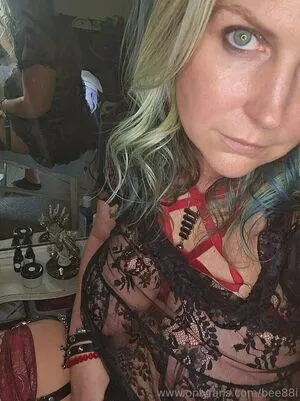 Bee88i OnlyFans Leaked Free Thumbnail Picture - #wp67Teg0TK