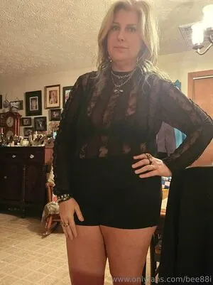 Bee88i OnlyFans Leaked Free Thumbnail Picture - #wpSPybGnMx