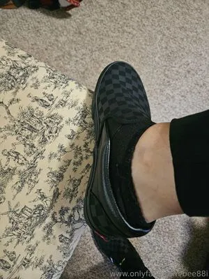 Bee88i OnlyFans Leaked Free Thumbnail Picture - #xeuQTkBODC