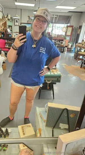 Bee88i OnlyFans Leaked Free Thumbnail Picture - #yztFmNy4wN