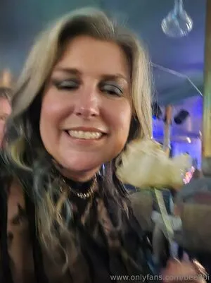 Bee88i OnlyFans Leaked Free Thumbnail Picture - #zlHKCEse4u