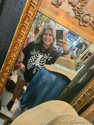 Bee88i OnlyFans Leaked Free Thumbnail Picture - #zn7FVFH4Y3