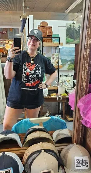 Bee88i OnlyFans Leaked Free Thumbnail Picture - #zqxVSVlEY3