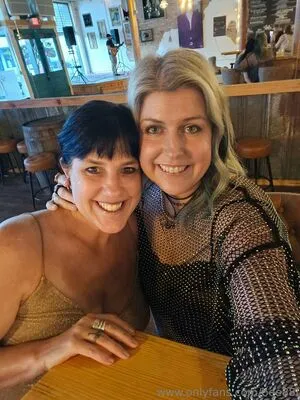 Bee88i OnlyFans Leaked Free Thumbnail Picture - #zsVrAECjST