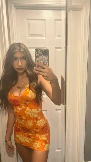 Beeabzz OnlyFans Leaked Free Thumbnail Picture - #KaUxzo4Qdp