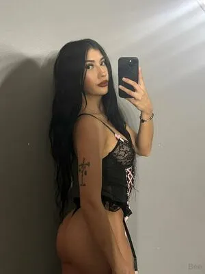 Beeabzz OnlyFans Leaked Free Thumbnail Picture - #SIy0a9qE1p