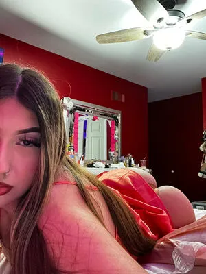 Beeabzz OnlyFans Leaked Free Thumbnail Picture - #bFKJj0VdZ9