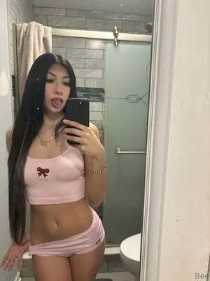 Beeabzz OnlyFans Leaked Free Thumbnail Picture - #i5qLUztyQP