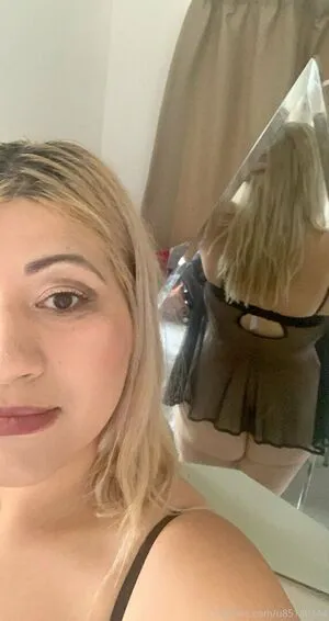 Beebaby100 OnlyFans Leaked Free Thumbnail Picture - #S2cxw7u4GR