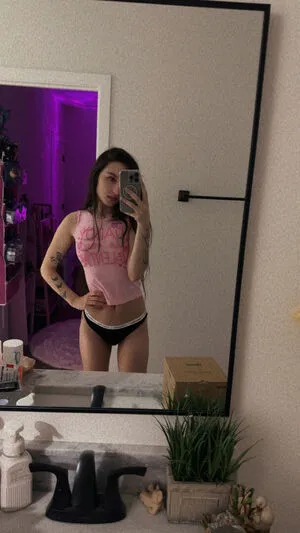 Beebee Asmr OnlyFans Leaked Free Thumbnail Picture - #02iJpJNWdF
