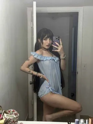 Beebee Asmr OnlyFans Leaked Free Thumbnail Picture - #09G15KQBJL