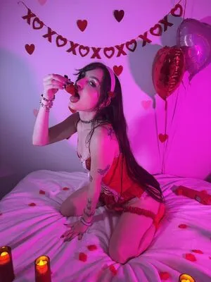 Beebee Asmr OnlyFans Leaked Free Thumbnail Picture - #0JxC4lM5xk