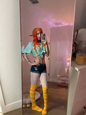 Beebee Asmr OnlyFans Leaked Free Thumbnail Picture - #0MJMicok0n