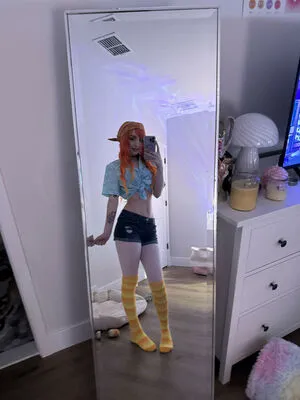 Beebee Asmr OnlyFans Leaked Free Thumbnail Picture - #0ahz4UVZ7Z