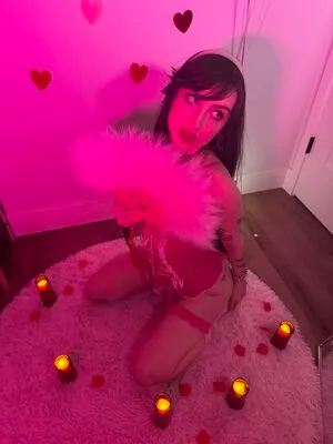 Beebee Asmr OnlyFans Leaked Free Thumbnail Picture - #18hO7EDDXe