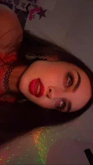 Beebee Asmr OnlyFans Leaked Free Thumbnail Picture - #1IkG19XKNO