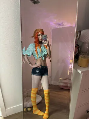 Beebee Asmr OnlyFans Leaked Free Thumbnail Picture - #1YgxN0nPd9