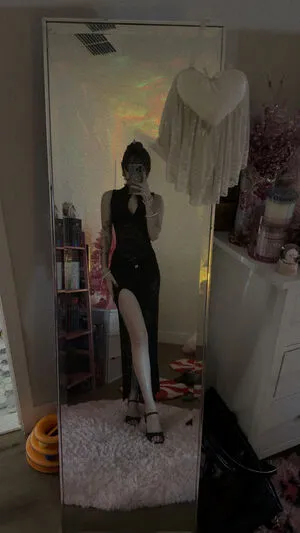 Beebee Asmr OnlyFans Leaked Free Thumbnail Picture - #2C4FJFJ61U