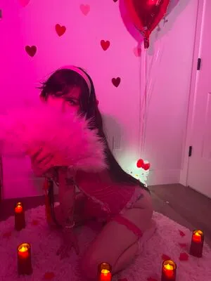 Beebee Asmr OnlyFans Leaked Free Thumbnail Picture - #2ba4tfMFuz