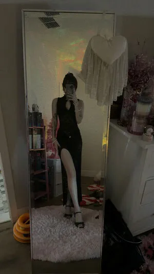 Beebee Asmr OnlyFans Leaked Free Thumbnail Picture - #2kfWJnPKTl