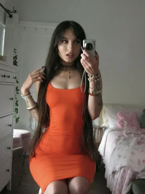 Beebee Asmr OnlyFans Leaked Free Thumbnail Picture - #39iiOzdN6O