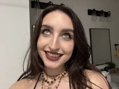 Beebee Asmr OnlyFans Leaked Free Thumbnail Picture - #3C0xMzKZP9
