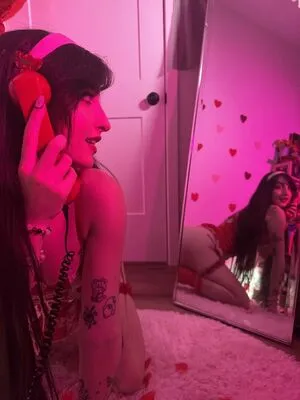 Beebee Asmr OnlyFans Leaked Free Thumbnail Picture - #3HXd4G7zcG