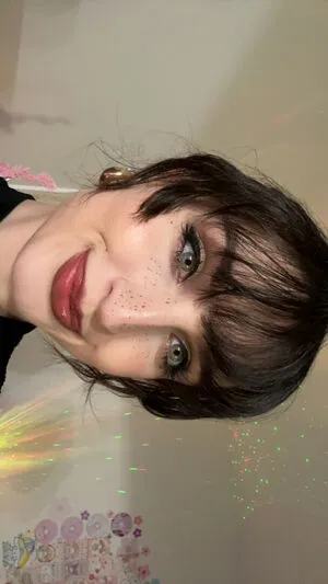 Beebee Asmr OnlyFans Leaked Free Thumbnail Picture - #409n1I3XXG