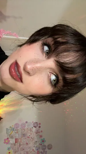 Beebee Asmr OnlyFans Leaked Free Thumbnail Picture - #4DpMfhLrDJ