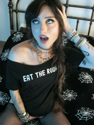 Beebee Asmr OnlyFans Leaked Free Thumbnail Picture - #4ZSXqooU8q