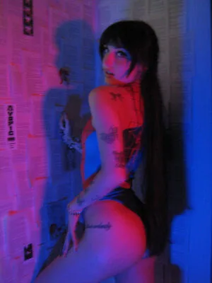 Beebee Asmr OnlyFans Leaked Free Thumbnail Picture - #4f9uxiyH6J