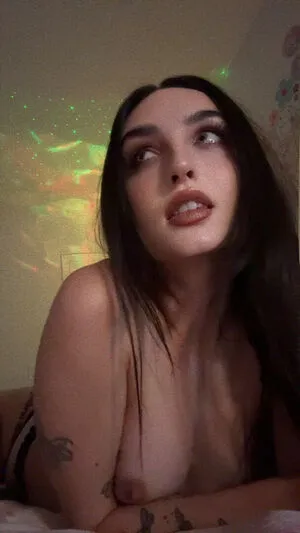 Beebee Asmr OnlyFans Leaked Free Thumbnail Picture - #5m6CPKV4Aa
