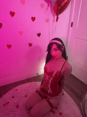 Beebee Asmr OnlyFans Leaked Free Thumbnail Picture - #6IDhMY2QNt