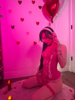 Beebee Asmr OnlyFans Leaked Free Thumbnail Picture - #6OMxTARX1W