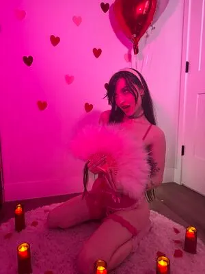 Beebee Asmr OnlyFans Leaked Free Thumbnail Picture - #6OuOsXvQaA