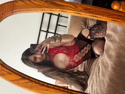 Beebee Asmr OnlyFans Leaked Free Thumbnail Picture - #6o79LqUQ4H
