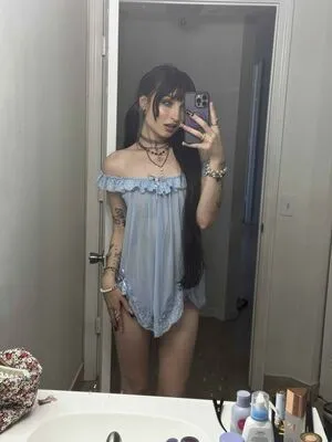 Beebee Asmr OnlyFans Leaked Free Thumbnail Picture - #7HXVjvHVB1